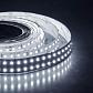 Светодиодная лента Apeyron 38W/m 240Led/m 2835SMD холодный белый 2M 246BL - фото №1