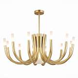 Потолочная люстра ST Luce Pafe SL1173.202.13