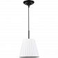Подвесной светильник Lussole Milazzo GRLSL-2916-01 - фото №1