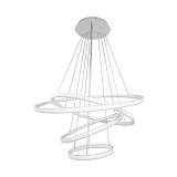 Светильник Kink Light 08204,01(3000-6000K)