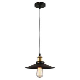 Подвесные светильники Lussole LOFT