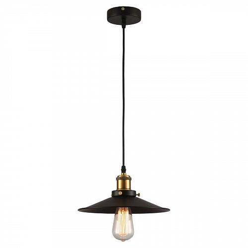 Подвесной светильник Lussole Loft X LSP-9600