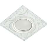 Светильник Fametto DLS-L203-2001