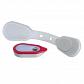 Подвесной светодиодный фонарь Paulmann Magnet Clip Light от батареек 78969 - фото №4