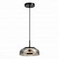 Подвесной светодиодный светильник ST Luce Lazio SL6002.403.01 - фото №2
