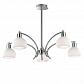Подвесная люстра Ideal Lux Tokyo SP5 068459 - фото №1