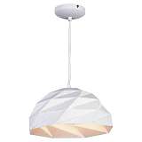 Светильник Lussole LOFT GRLSP-9531