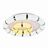 Светильник Seven Fires 38534.01.09.112