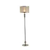 Торшер ST Luce SL1750.105.01