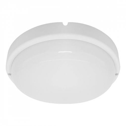 Настенно-потолочный светодиодный светильник Feron AL3005 41341