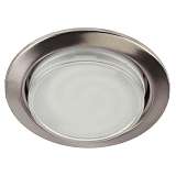 Точечный светильник ЭРА KL35 SN eco Б0041929