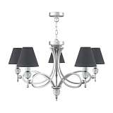 Люстра Lamp4you M2-05-CR-LMP-O-22