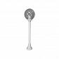 Уличный светильник Fumagalli Aloe R/G250 G25.163.000.WZE27 - фото №1