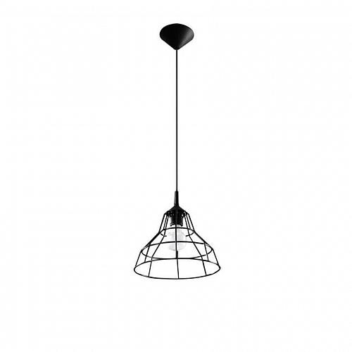 Подвесная люстра Sollux Anata SL.0146