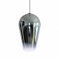 Подвесной светильник Loft IT Fade Pendant Light Loft2022-B - фото №3