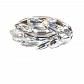 Встраиваемый светильник Lightstar Noce 031904 - фото №1