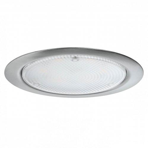 Мебельный светодиодный светильник Paulmann Micro Line Led 93559