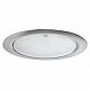 Мебельный светодиодный светильник Paulmann Micro Line Led 93559 - фото №1