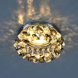 Светильник Elektrostandard 4690389057656