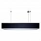 Подвесной светильник TopDecor Lungo S1 01 02g - фото №1