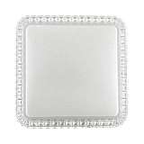 Светильник Sonex 2035/EL