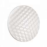 Светильник Sonex 3009/EL