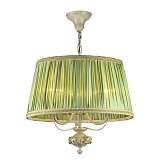Люстра Maytoni ARM325-33-W