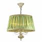 Подвесная люстра Maytoni Olivia ARM325-33-W - фото №1