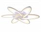 Потолочная светодиодная люстра Ambrella light Original FA541 - фото №1