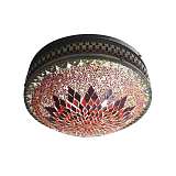 Светильник Kink Light 1030,09