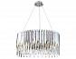 Подвесная люстра Ambrella light Traditional TR5285 - фото №4