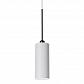 Подвесной светильник TopDecor Roller S6 12 01g - фото №1