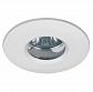 Уличный светильник Paulmann Premium Line IP65 99333 - фото №1