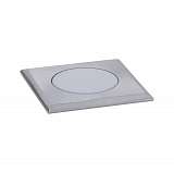 Ландшафтный светодиодный светильник Paulmann Floor downlight 94366