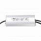 Блок питания Uniel 24V 400W IP67 33,3A UET-L50 400W/DC24V IP67 UL-00008438 - фото №1