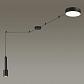 Подвесной светильник Odeon Light Fortu 4253/23CL - фото №4