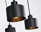 Подвесная люстра Ambrella light Traditional TR8132 - фото №2
