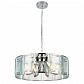 Подвесная люстра Ambrella light Traditional TR5141 - фото №1