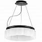 Подвесная светодиодная люстра Lightstar Nibbler 812126 - фото №1