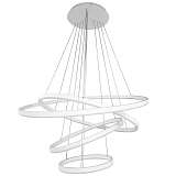 Светильник Kink Light 08204,01(4000K)