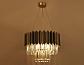 Подвесная люстра Ambrella light Traditional TR5297 - фото №4