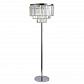 Торшер Divinare Nova 3001/02 PN-6 - фото №1
