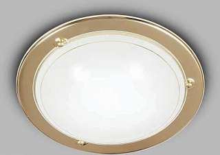 Настенно-потолочные светильники разноцветные