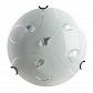 Потолочный светильник Arte Lamp A4045PL-1CC - фото №1