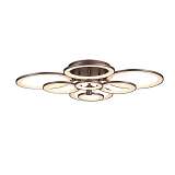 Люстра ST Luce SL867.702.08