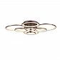 Потолочная светодиодная люстра ST Luce Twiddle SL867.702.08 - фото №1