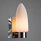 Бра Arte Lamp Aqua A9502AP-1CC - фото №2