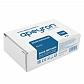 Блок питания Apeyron 12V 15W IP20 1,25 03-01 - фото №6