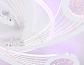 Потолочная светодиодная люстра Ambrella light Acrylica Original FA4476 - фото №4