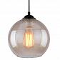 Подвесной светильник Arte Lamp Splendido A4285SP-1AM - фото №2